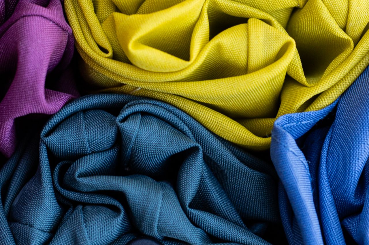Stylish_colors_fabric